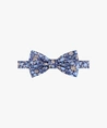 Profuomo vlinderstrik PPWV10046A