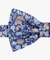 Profuomo vlinderstrik PPWV10046A