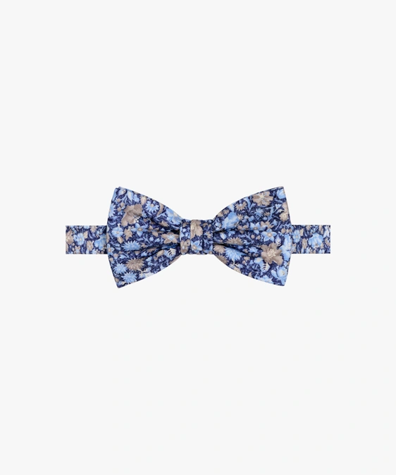 Profuomo vlinderstrik PPWV10046A