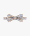 Profuomo vlinderstrik PPWV10046C