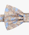 Profuomo vlinderstrik PPWV10046C