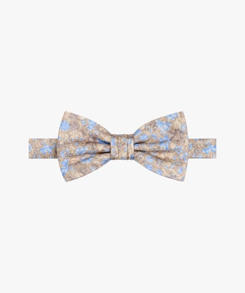 Profuomo vlinderstrik PPWV10046C