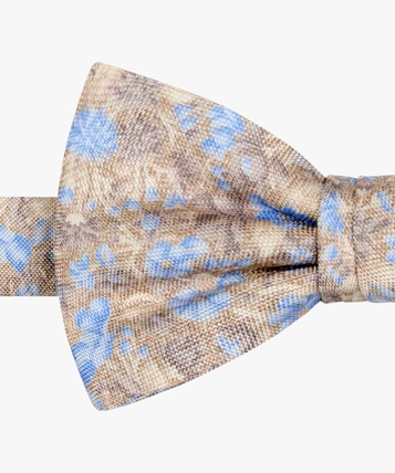 Profuomo vlinderstrik PPWV10046C