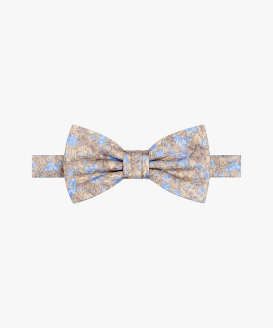 Profuomo vlinderstrik PPWV10046C