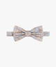 Profuomo vlinderstrik PPWV10046C