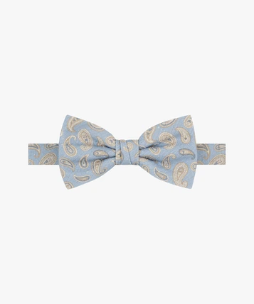 Profuomo vlinderstrik PPXV10035C