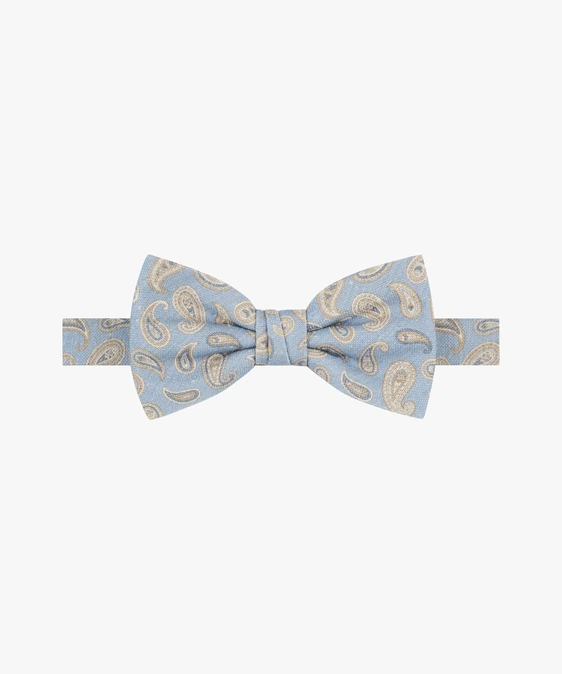 Profuomo vlinderstrik PPXV10035C