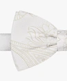 Profuomo vlinderstrik PPXV10052A