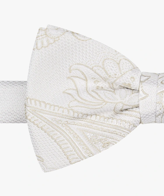 Profuomo vlinderstrik PPXV10052A