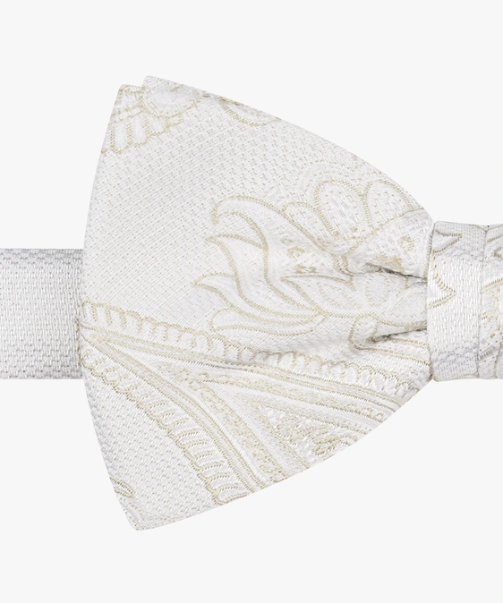 Profuomo vlinderstrik PPXV10052A