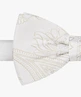 Profuomo vlinderstrik PPXV10052A
