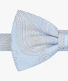 Profuomo vlinderstrik PPXV10052C