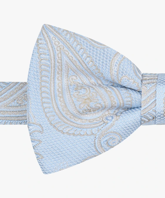 Profuomo vlinderstrik PPXV10052C