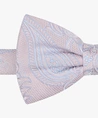 Profuomo vlinderstrik PPXV10052E