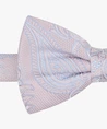 Profuomo vlinderstrik PPXV10052E
