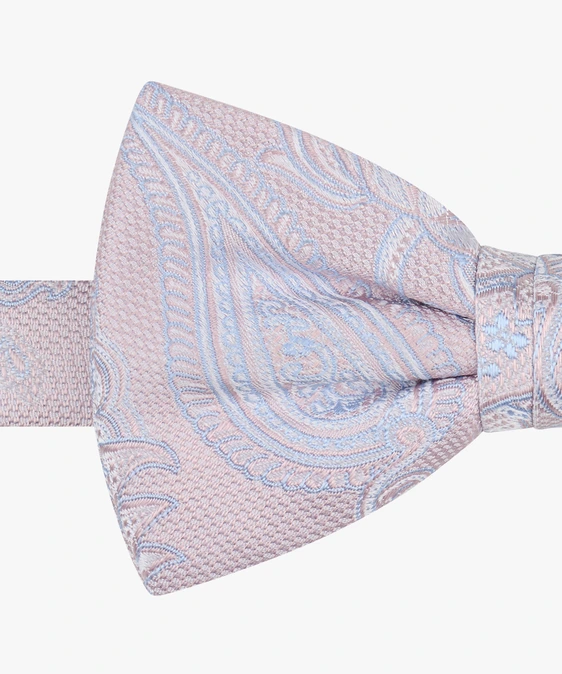 Profuomo vlinderstrik PPXV10052E