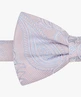 Profuomo vlinderstrik PPXV10052E