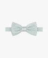 Profuomo vlinderstrik PPXV10055D