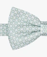 Profuomo vlinderstrik PPXV10055D