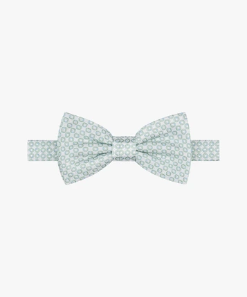 Profuomo vlinderstrik PPXV10055D