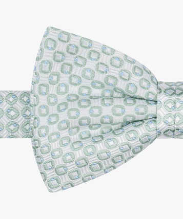 Profuomo vlinderstrik PPXV10055D
