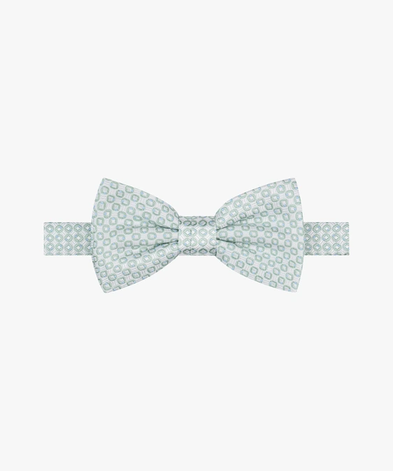 Profuomo vlinderstrik PPXV10055D