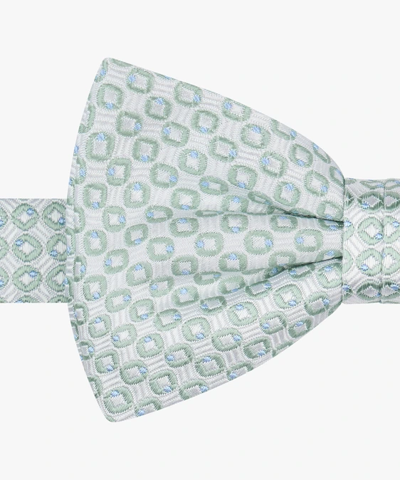 Profuomo vlinderstrik PPXV10055D