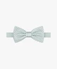 Profuomo vlinderstrik PPXV10055D