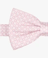 Profuomo vlinderstrik PPXV10055E