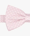 Profuomo vlinderstrik PPXV10055E