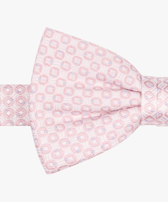Profuomo vlinderstrik PPXV10055E