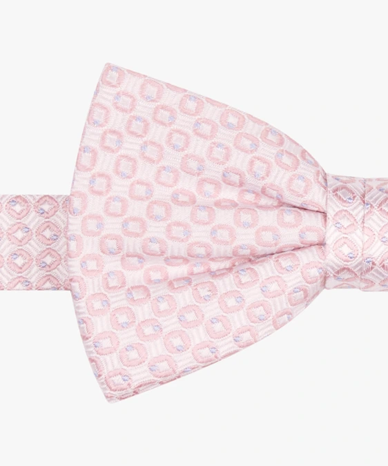 Profuomo vlinderstrik PPXV10055E