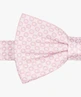 Profuomo vlinderstrik PPXV10055E