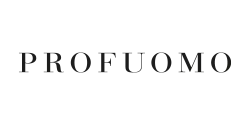 Profuomo