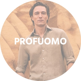 Profuomo
