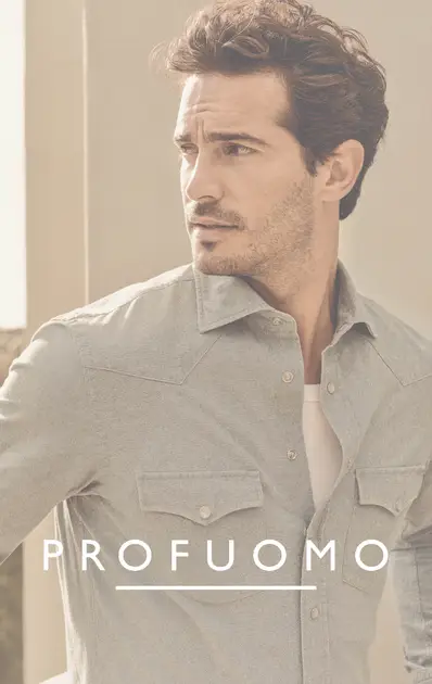 Profuomo