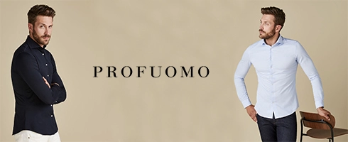 Profuomo