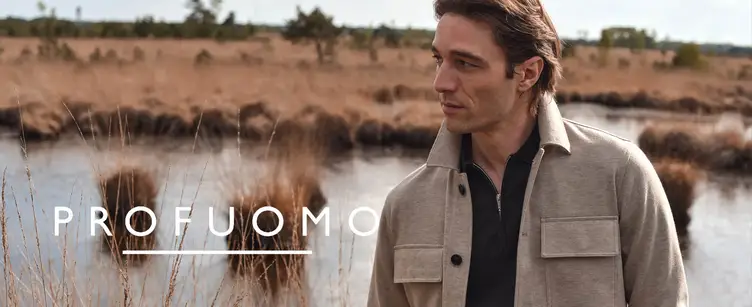 Profuomo