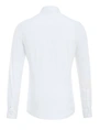 Pure business overhemd 4030-21780