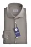 PURE jersey overhemd E31300-21750