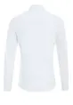 Pure jersey overhemd Slim Fit 4030-21750