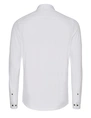 PURE jersey overhemd Slim Fit E11304-21712
