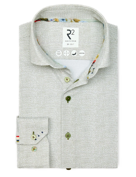 R2 business overhemd 128.WSP.002