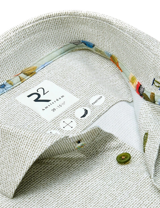 R2 business overhemd 128.WSP.002