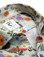 R2 business overhemd 128.WSP.004