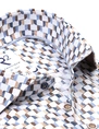 R2 business overhemd 128.WSP.068