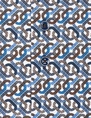 R2 business overhemd Tailored Fit 124.WSP.029