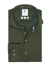 R2 business overhemd Tailored Fit 126.WSP.013