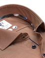 R2 business overhemd Tailored Fit 126.WSP.014