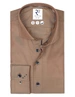 R2 business overhemd Tailored Fit 126.WSP.014